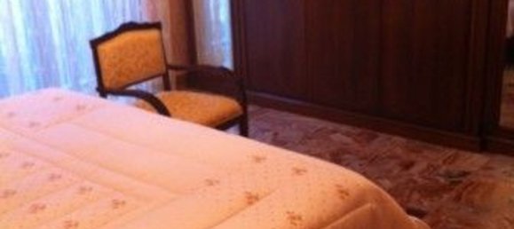 بناية في Paternò, Italy 250متر مربع رقم 261196 8