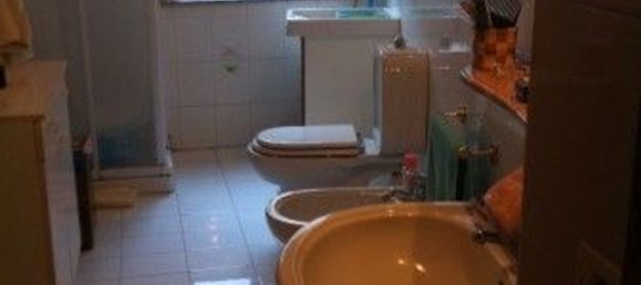 بناية في Paternò, Italy 250متر مربع رقم 261196 5