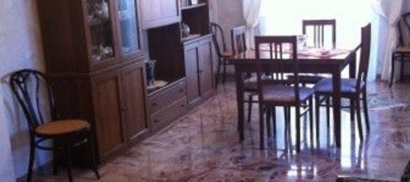 بناية في Paternò, Italy 250متر مربع رقم 261196 6