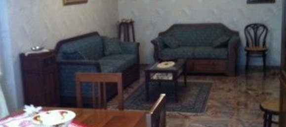 بناية في Paternò, Italy 250متر مربع رقم 261196 2