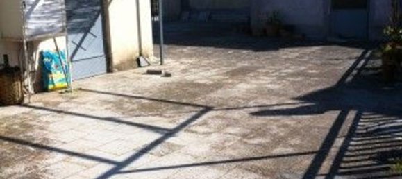 بناية في Paternò, Italy 250متر مربع رقم 261196 10