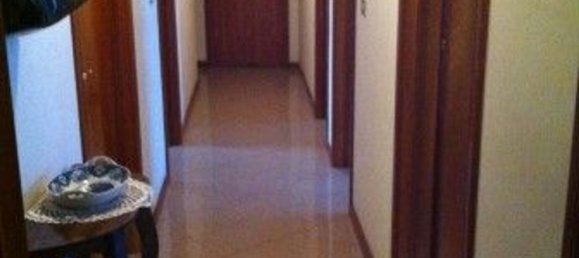 بناية في Paternò, Italy 250متر مربع رقم 261196 3