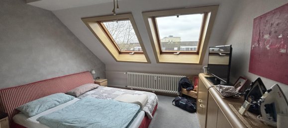 Apartamento T2 em Hanover, Germany N.º 139638 8