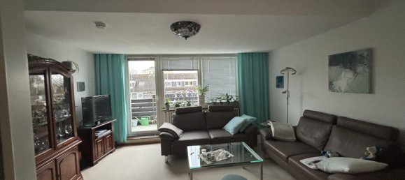 Apartamento T2 em Hanover, Germany N.º 139638 5