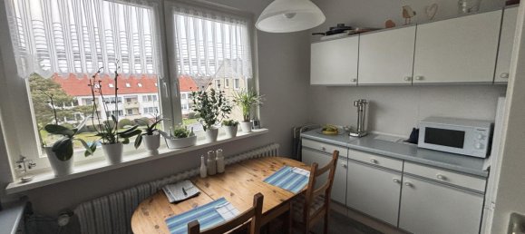 Apartamento T2 em Hanover, Germany N.º 139638 7