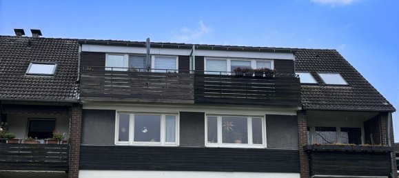 Apartamento T2 em Hanover, Germany N.º 139638 3