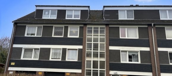 Apartamento T2 em Hanover, Germany N.º 139638 4