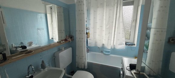 Apartamento T2 em Hanover, Germany N.º 139638 9