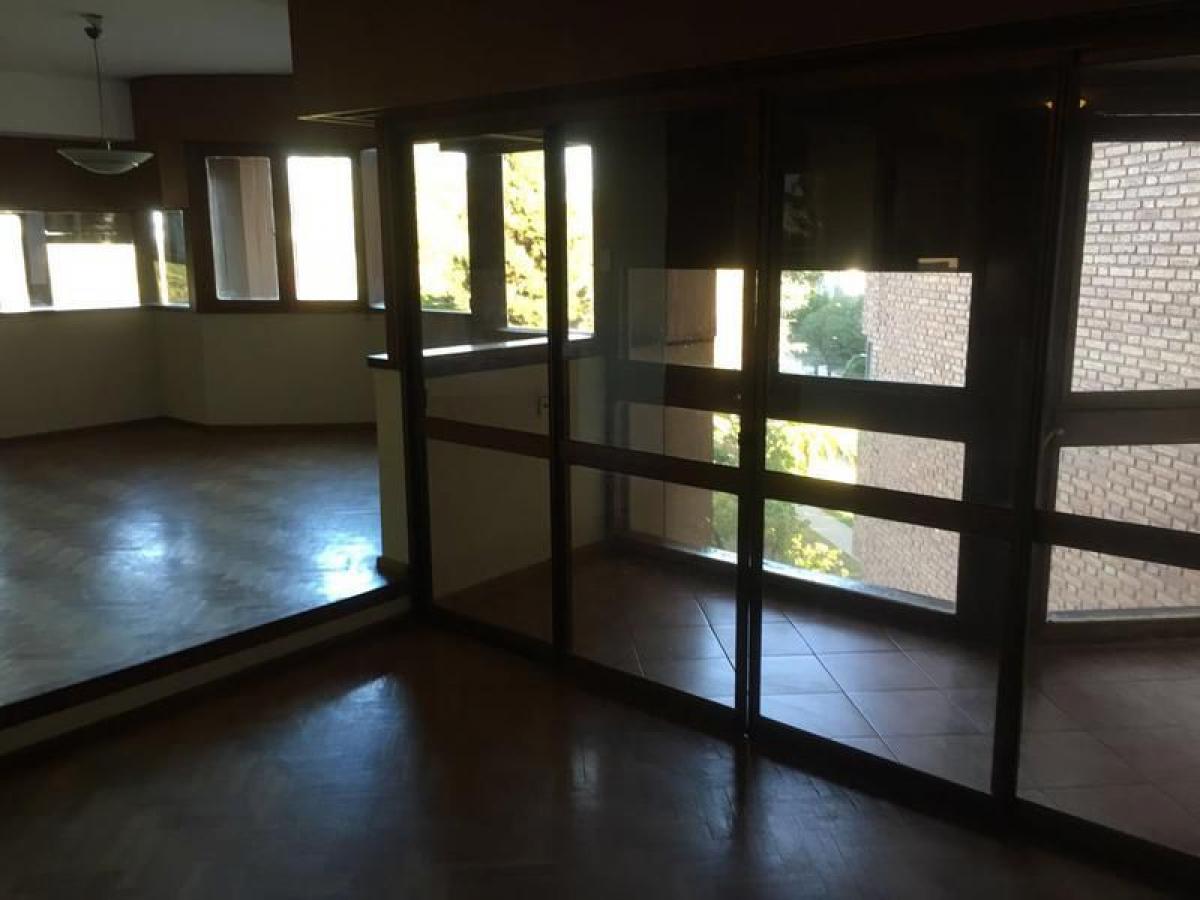 2 chambres Appartement à Cordoba, Argentina No. 7303