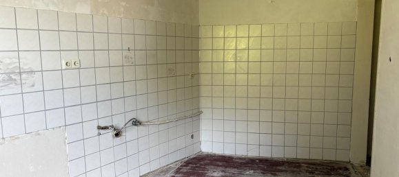 Квартира с 1 спальней в Вупперталь, Германия № 297882 5