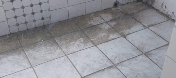 Квартира с 1 спальней в Вупперталь, Германия № 297882 7