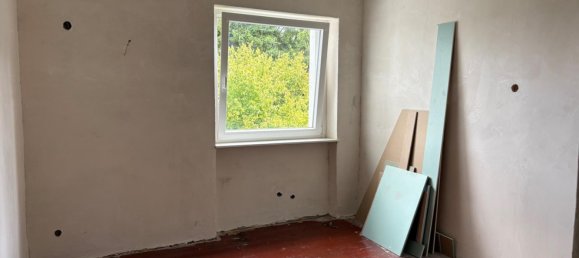 Квартира с 1 спальней в Вупперталь, Германия № 297882 4