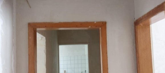 Квартира с 1 спальней в Вупперталь, Германия № 297882 8