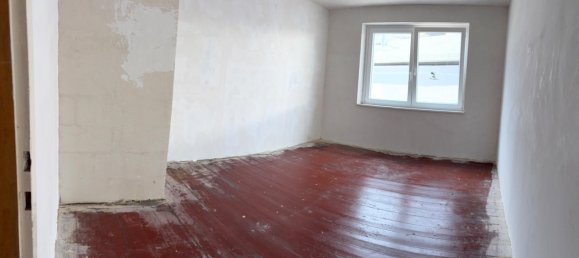 Квартира с 1 спальней в Вупперталь, Германия № 297882 3