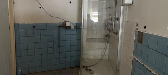 Квартира с 1 спальней в Вупперталь, Германия № 297882 6