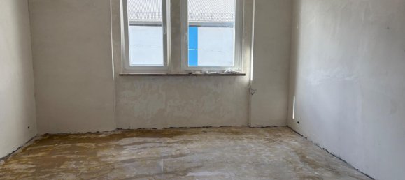 Квартира с 1 спальней в Вупперталь, Германия № 297882 2