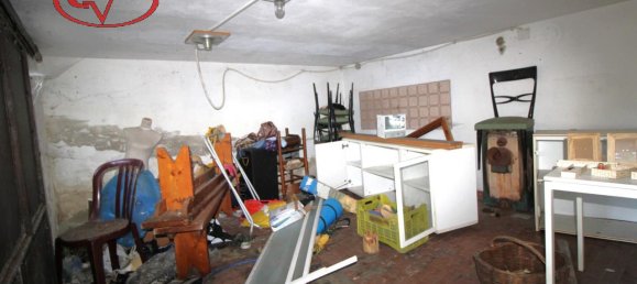 Casa de 4 divisões em Bucine, Italy N.º 234424 24