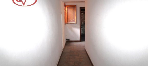 Casa de 4 divisões em Bucine, Italy N.º 234424 3