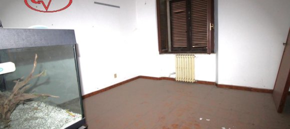 Casa de 4 divisões em Bucine, Italy N.º 234424 2