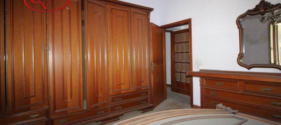 Casa de 4 divisões em Bucine, Italy N.º 234424 5