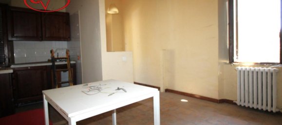 Casa de 4 divisões em Bucine, Italy N.º 234424 7