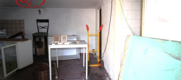 Casa de 4 divisões em Bucine, Italy N.º 234424 17