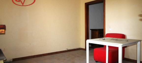 Casa de 4 divisões em Bucine, Italy N.º 234424 12