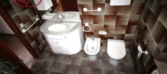 Casa de 4 divisões em Bucine, Italy N.º 234424 20