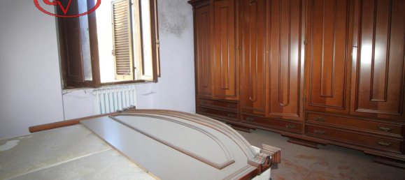 Casa de 4 divisões em Bucine, Italy N.º 234424 15