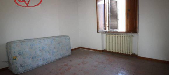 Casa de 4 divisões em Bucine, Italy N.º 234424 21