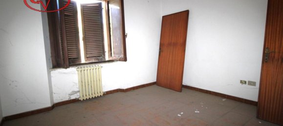 Casa de 4 divisões em Bucine, Italy N.º 234424 13