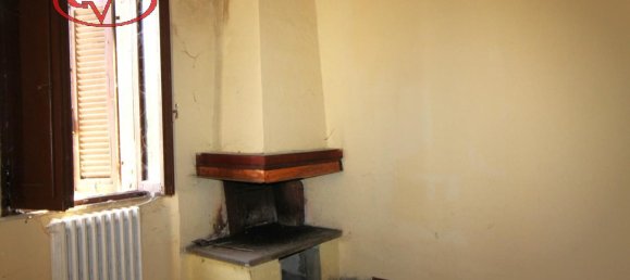 Casa de 4 divisões em Bucine, Italy N.º 234424 6