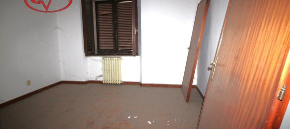 Casa de 4 divisões em Bucine, Italy N.º 234424 16