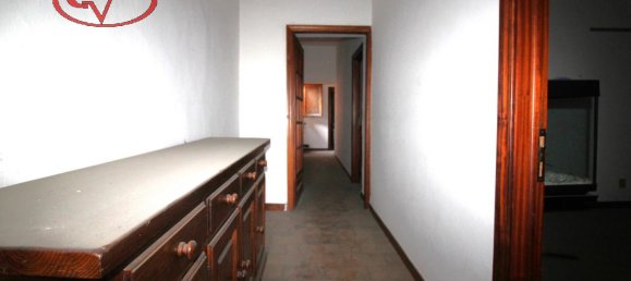 Casa de 4 divisões em Bucine, Italy N.º 234424 9