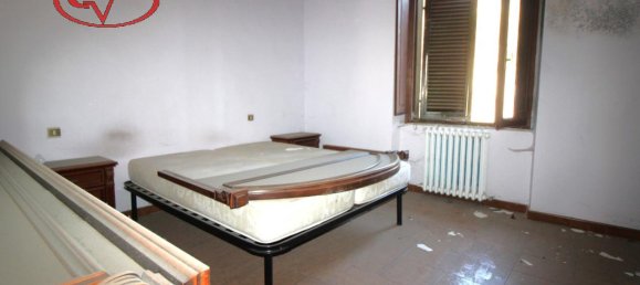 Casa de 4 divisões em Bucine, Italy N.º 234424 14