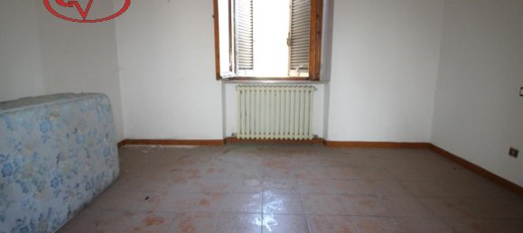 Casa de 4 divisões em Bucine, Italy N.º 234424 22