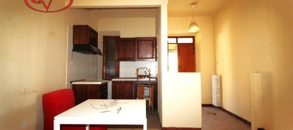 Casa de 4 divisões em Bucine, Italy N.º 234424 4