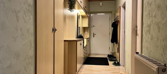 3 rooms Apartment in Mariahilf, Austria No. 214215 7