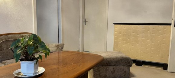 3 rooms Apartment in Mariahilf, Austria No. 214215 2