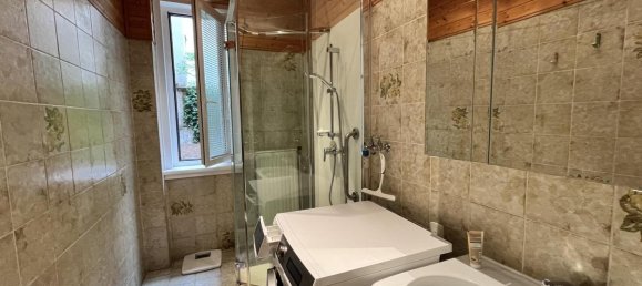 3 rooms Apartment in Mariahilf, Austria No. 214215 4