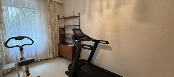 3 rooms Apartment in Mariahilf, Austria No. 214215 6