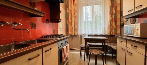 3 rooms Apartment in Mariahilf, Austria No. 214215 5