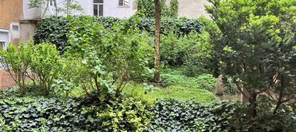 3 rooms Apartment in Mariahilf, Austria No. 214215 8