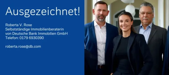 8 rooms House in Brandenburg, Germany No. 13101 13