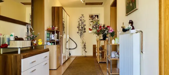 8 rooms House in Brandenburg, Germany No. 13101 4