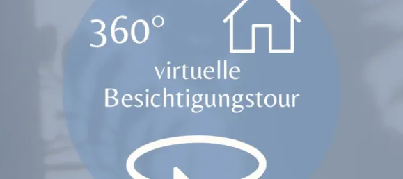 8 rooms House in Brandenburg, Germany No. 13101 8