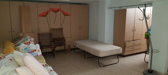 2 bedrooms Commercial property in Chalkidiki, Greece No. 5444 10