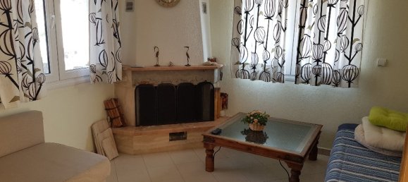 2 bedrooms Commercial property in Chalkidiki, Greece No. 5444 6