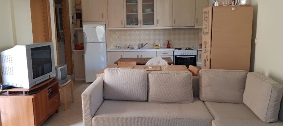 2 bedrooms Commercial property in Chalkidiki, Greece No. 5444 4