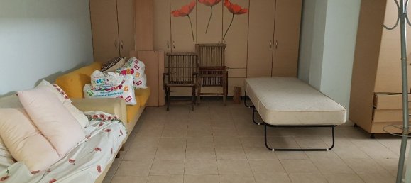 2 bedrooms Commercial property in Chalkidiki, Greece No. 5444 9